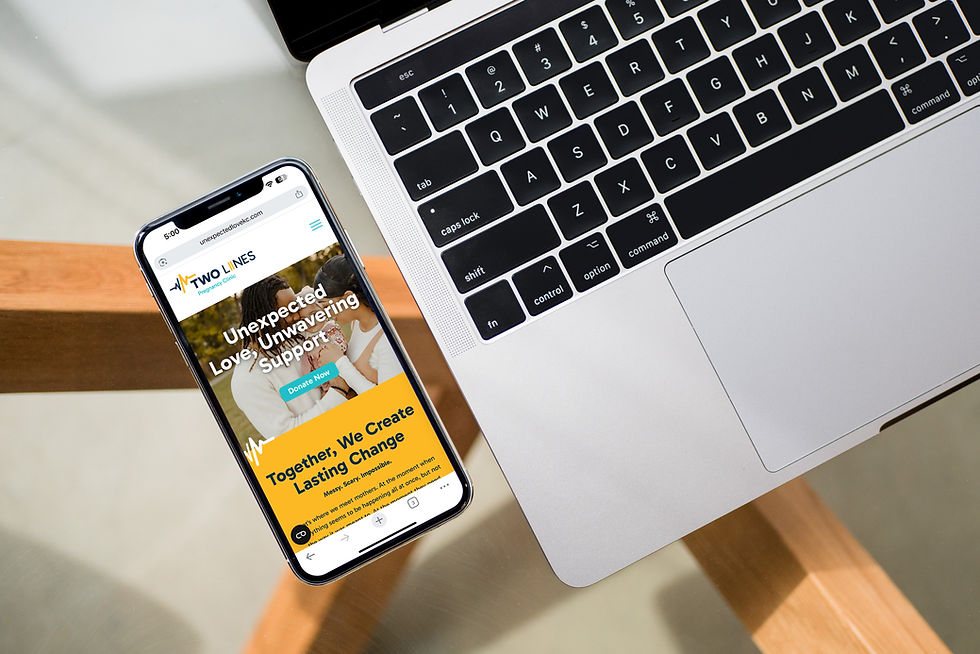 TL phone website.jpg