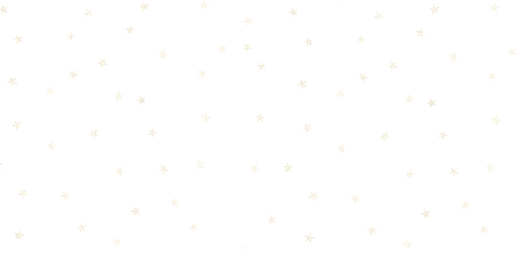 Copie de Présentation Charte Graphique Agence de Voyage Moderne et Minimaliste Vert et Bla