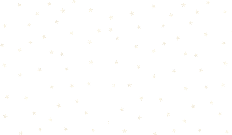 Copie de Présentation Charte Graphique Agence de Voyage Moderne et Minimaliste Vert et Bla