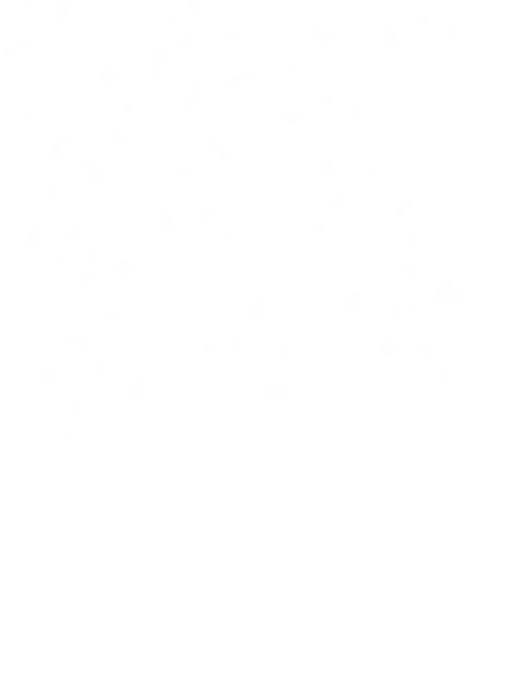 Design sans titre (83).png