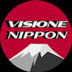 channels4_profile.jpeg