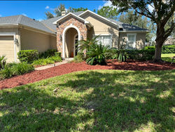 Landscaping and Mulch Laying