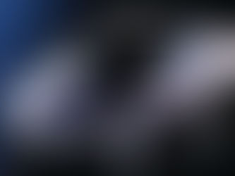 Japan Super Saloon: Mitsubishi Galant VR-4 (EC5A)