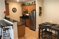 Residences-Kitchen-1