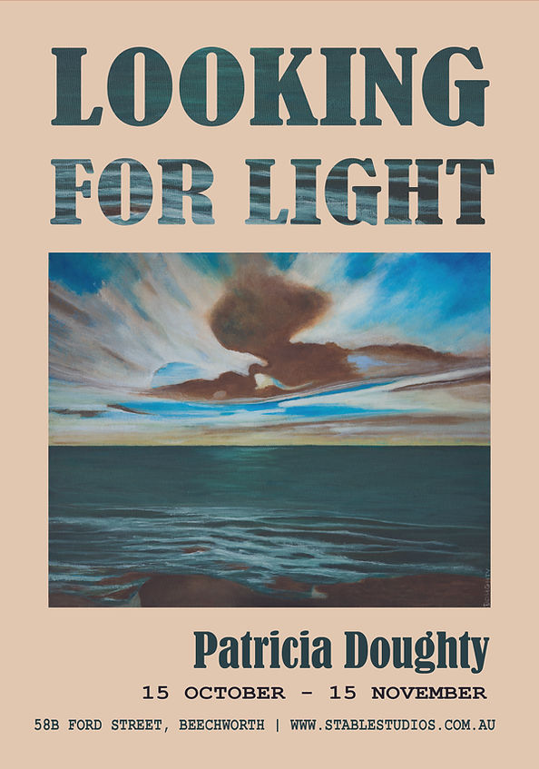 Exhibition Patricia Doughty FLYER-01.jpg