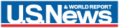 usnews.png