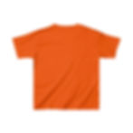 Thumbnail: Youth Emotions Tee