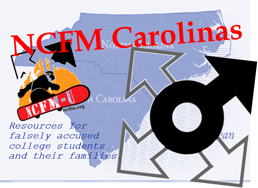 ncfm carolinas (1).png