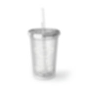 Moovlee Acrylic Cup