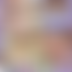 Understanding Emotions: Harnessing the Power of Emotion Cards for Kids