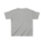 Thumbnail: Youth Emotions Tee