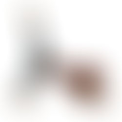 The Importance of Young Children Performing Movements Correctly (It's not important!).