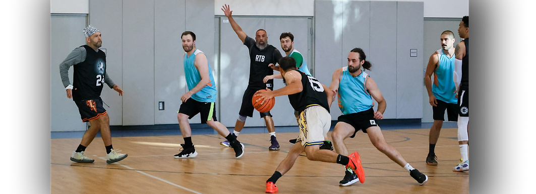 Ballers wide 2_Tiny.png