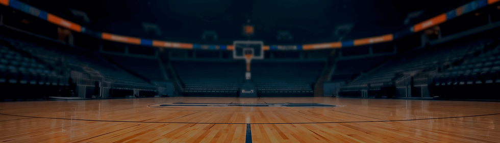 Arena Darker_Tiny.png