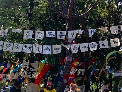 asabaart.jpeg