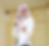 Rezension Evi.png