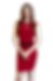 Hochkant Malizia transparent.png