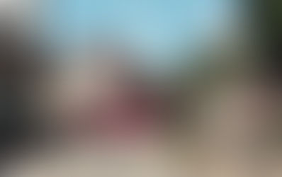 Ma découverte de Bourges                                                    - 17