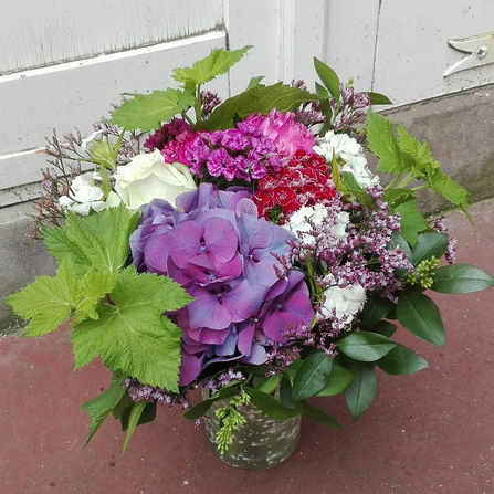 Tu ne parles pas ... - 135