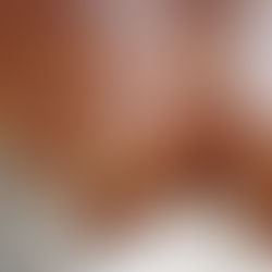 Plafond de boules - 175