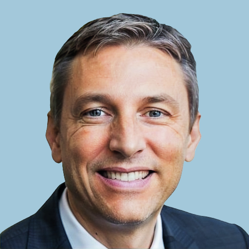 Writer: Brent Grimes