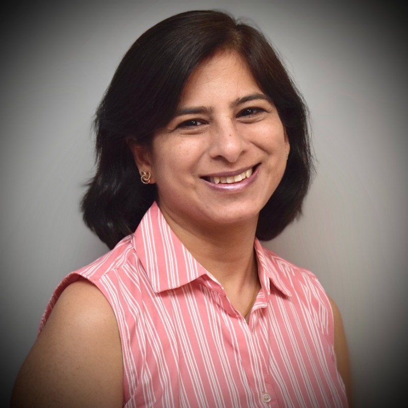 Writer: Nupur Thakur