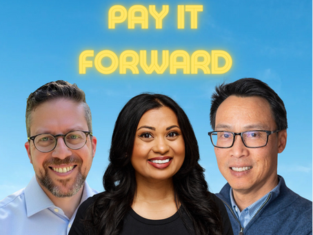 How To Use AI In Customer Success Without Killing Trust