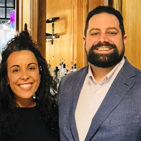 CS Angel invests in Monocle’s Pre-Seed to Scale CSMs