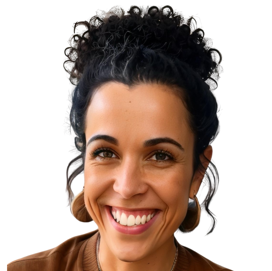 Writer: Gemma Cipriani-Espineira