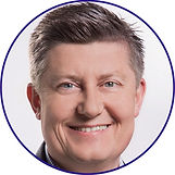 Eduard rounded blue.jpg