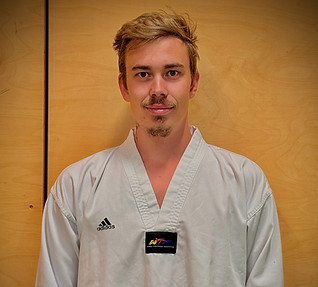 Fotot André TKD_edited_edited.jpg