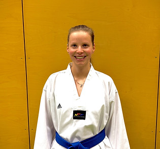 Foto Bine TKD_edited_edited.jpg
