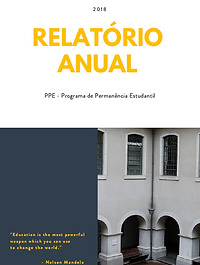 Capa_Relatório.png