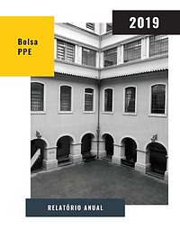 Capa_Relatório_2019.png