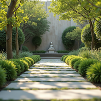 Holistic Psychiatry: Balancing Mind, Body, and Environment