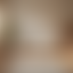 Understanding Psychiatric Care: A Comprehensive Approach