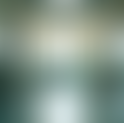 Emergency Psychiatric Support: Accessing 24/7 Care