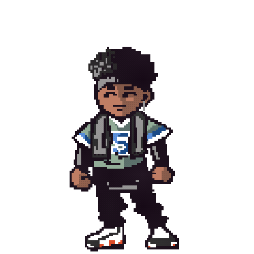 Untitled-Artwork.gif