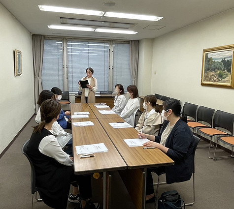 リスコ研修 修正済み.jpg