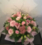 Traditional All-round Pretty