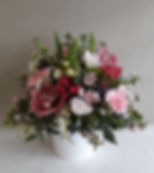 Traditional All-round Pretty