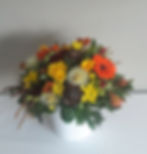Traditional All-round Bright
