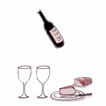 wine-pour.gif