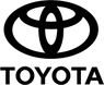 Image-Toyota-Logo-Png.png
