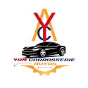 hello_logo.png