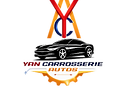 logo_garage.png