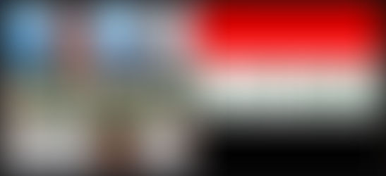 Irak fija la mirada en México y busca inversiones comerciales