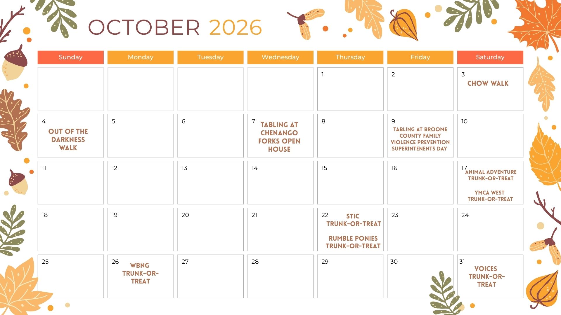 Oct 2026 calendar (1).jpg
