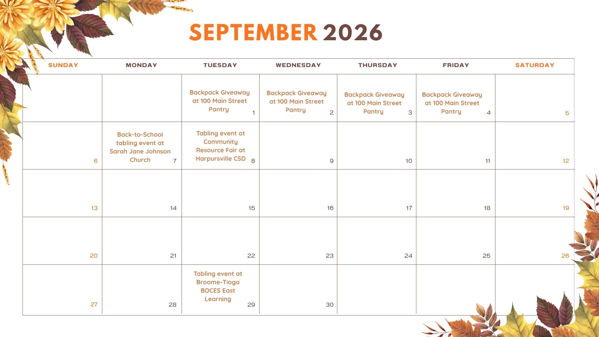 Sept 2026 Agency Calendar.jpg