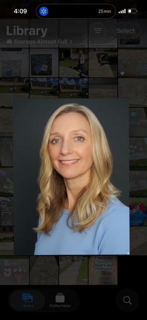 tracie 2.jpg